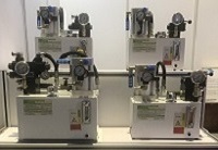 徹底解決液壓油發(fā)熱問題